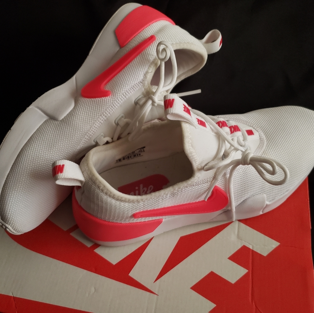 Nike Ashin Modern SE (GS)